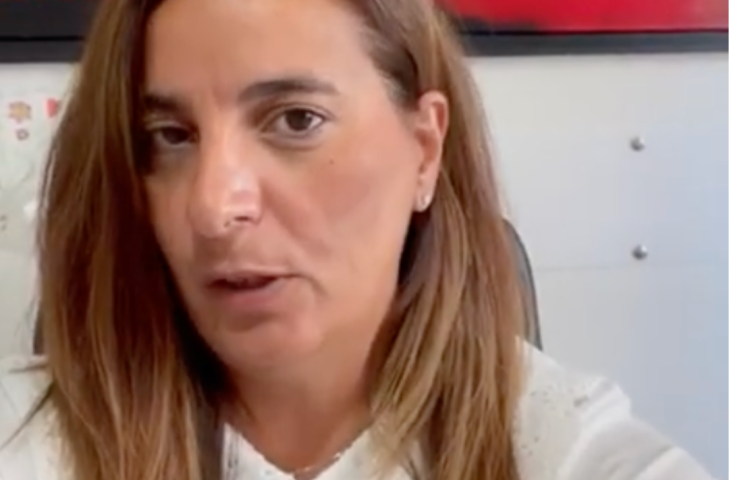 Progetto senza titolo (85)